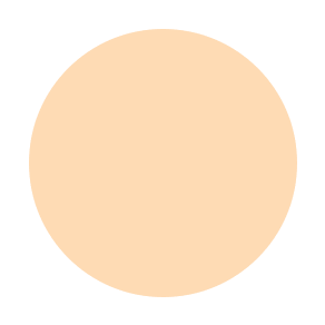 Miracles & More Halloween Beauty StixxMiracles & MoreMiracles & More